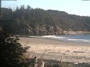 ./images/calvert/beach/20180826/beach20180826_182001.jpg