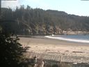 ./images/calvert/beach/20180826/beach20180826_183003.jpg