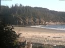 ./images/calvert/beach/20180826/beach20180826_184001.jpg