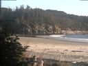 ./images/calvert/beach/20180826/beach20180826_184502.jpg