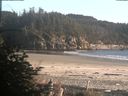 ./images/calvert/beach/20180826/beach20180826_185502.jpg