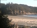 ./images/calvert/beach/20180826/beach20180826_190003.jpg