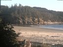 ./images/calvert/beach/20180826/beach20180826_190503.jpg