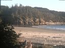 ./images/calvert/beach/20180826/beach20180826_191503.jpg