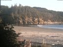 ./images/calvert/beach/20180826/beach20180826_194502.jpg