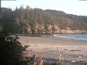 ./images/calvert/beach/20180826/beach20180826_195001.jpg