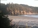 ./images/calvert/beach/20180826/beach20180826_200501.jpg