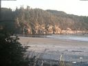 ./images/calvert/beach/20180826/beach20180826_201002.jpg