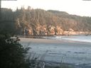 ./images/calvert/beach/20180826/beach20180826_201502.jpg