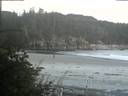 ./images/calvert/beach/20180826/beach20180826_204503.jpg