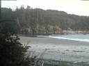 ./images/calvert/beach/20180826/beach20180826_205503.jpg