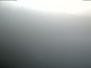 ./images/calvert/beach/20180827/beach20180827_065002.jpg