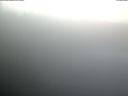 ./images/calvert/beach/20180827/beach20180827_065501.jpg