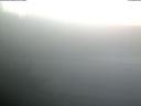 ./images/calvert/beach/20180827/beach20180827_070003.jpg