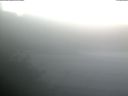 ./images/calvert/beach/20180827/beach20180827_070502.jpg
