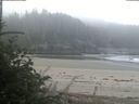./images/calvert/beach/20180827/beach20180827_080502.jpg