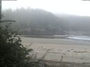 ./images/calvert/beach/20180827/beach20180827_081003.jpg
