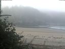 ./images/calvert/beach/20180827/beach20180827_082503.jpg