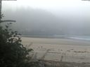 ./images/calvert/beach/20180827/beach20180827_083002.jpg
