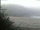 ./images/calvert/beach/20180827/beach20180827_083502.jpg