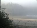 ./images/calvert/beach/20180827/beach20180827_085501.jpg