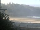 ./images/calvert/beach/20180827/beach20180827_090002.jpg