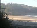 ./images/calvert/beach/20180827/beach20180827_090502.jpg