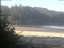 ./images/calvert/beach/20180827/beach20180827_091503.jpg