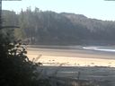 ./images/calvert/beach/20180827/beach20180827_092003.jpg