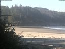 ./images/calvert/beach/20180827/beach20180827_092502.jpg