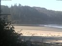 ./images/calvert/beach/20180827/beach20180827_093003.jpg