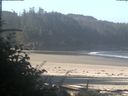 ./images/calvert/beach/20180827/beach20180827_093502.jpg