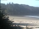 ./images/calvert/beach/20180827/beach20180827_094002.jpg