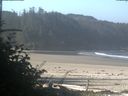 ./images/calvert/beach/20180827/beach20180827_094503.jpg