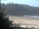 ./images/calvert/beach/20180827/beach20180827_095002.jpg