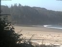 ./images/calvert/beach/20180827/beach20180827_095502.jpg