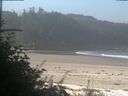 ./images/calvert/beach/20180827/beach20180827_100503.jpg
