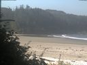 ./images/calvert/beach/20180827/beach20180827_101002.jpg