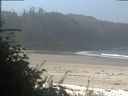 ./images/calvert/beach/20180827/beach20180827_101503.jpg