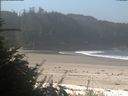 ./images/calvert/beach/20180827/beach20180827_102502.jpg