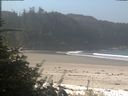 ./images/calvert/beach/20180827/beach20180827_103501.jpg