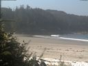 ./images/calvert/beach/20180827/beach20180827_105002.jpg