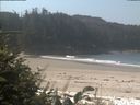 ./images/calvert/beach/20180827/beach20180827_112003.jpg