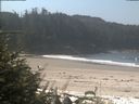 ./images/calvert/beach/20180827/beach20180827_112503.jpg