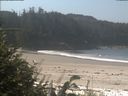 ./images/calvert/beach/20180827/beach20180827_113003.jpg