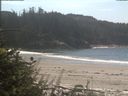 ./images/calvert/beach/20180827/beach20180827_130503.jpg