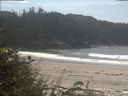 ./images/calvert/beach/20180827/beach20180827_131003.jpg