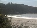 ./images/calvert/beach/20180827/beach20180827_131503.jpg