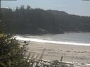 ./images/calvert/beach/20180827/beach20180827_132002.jpg