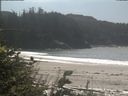 ./images/calvert/beach/20180827/beach20180827_132503.jpg